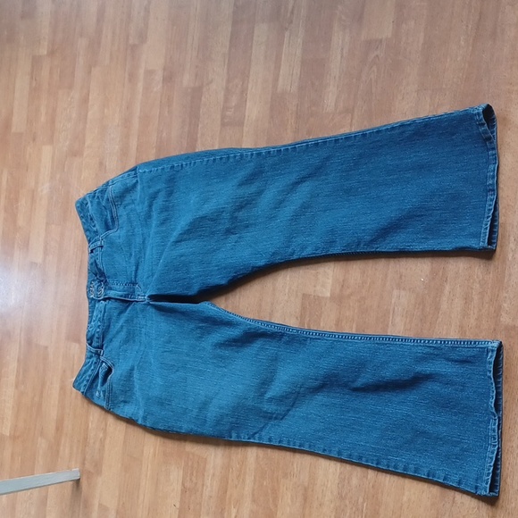 Riders by Lee women's size 20W - Picture 2 of 5